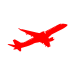 flight icon